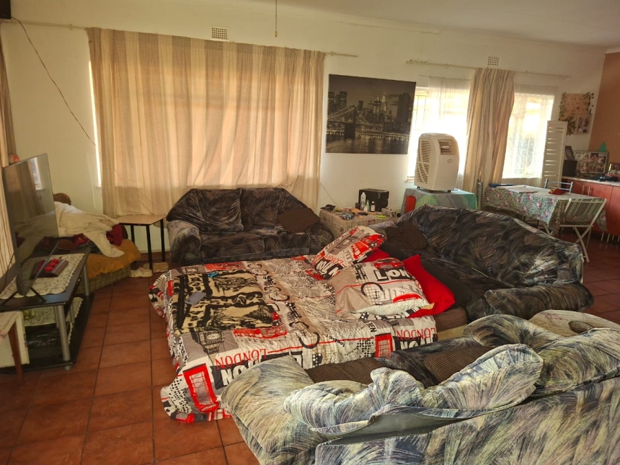 3 Bedroom Property for Sale in Mooinooi North West